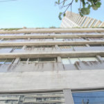 Garden à venda com 1 suíte em Sumarezinho, São Paulo, SP