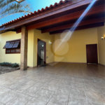 Casa à venda com 3 quartos em Parque da Lagoa, Itapetininga, SP