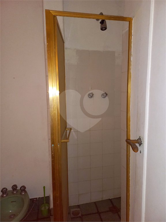 Apartamento à venda com 3 quartos em Copacabana, Rio de Janeiro, RJ