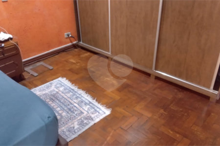 Casa à venda com 3 quartos, sendo 1 suíte, em Vila Medeiros, São Paulo, SP