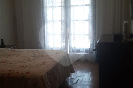 Casa à venda com 3 quartos, sendo 1 suíte,  em Vila Medeiros, São Paulo, SP