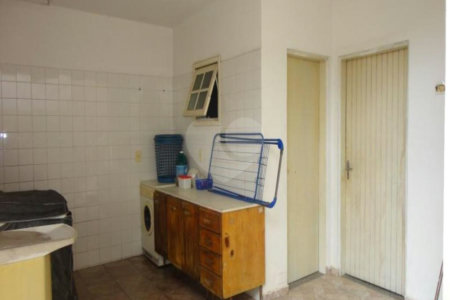Casa à venda com 3 quartos, sendo 1 suíte, em Jardim Esmeralda, São Paulo, SP