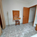 Sobrado à venda com 6 quartos, sendo 2 suítes, em Jardim São Paulo(zona Norte), São Paulo, SP