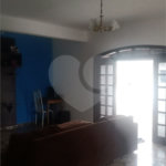 Casa à venda com 3 quartos, sendo 1 suíte,  em Jardim Jussara, Mogi das Cruzes, SP
