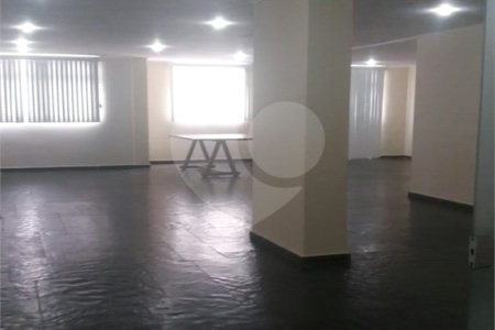 Apartamento à venda com 3 quartos, sendo 1 suíte, em Vila Olímpia, São Paulo, SP