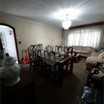 Sobrado à venda com 3 quartos, sendo 1 suíte, em Limão, São Paulo, SP