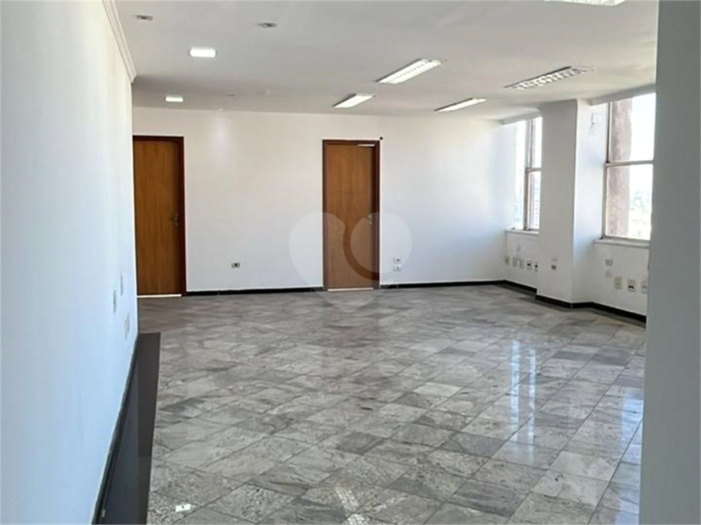 Sala para alugar no Centro, São Paulo, SP
