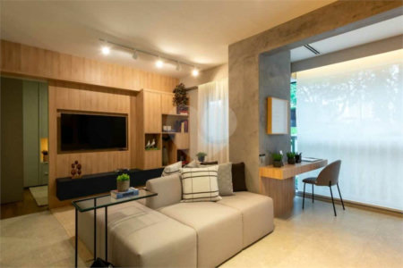 Lindo apartamento à venda, no coração do Ipiranga!!