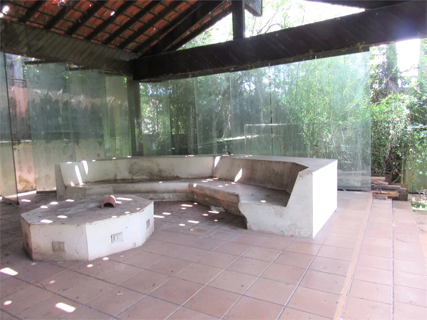 Casa à venda com 4 suítes em Jardim Guedala, São Paulo, SP