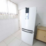 Apartamento Residencial à venda, Jardim Praiano, Guarujá - AP1215.