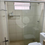 Casa à venda com 3 quartos, sendo 1 suíte,  em Vila Suissa, Mogi das Cruzes, SP
