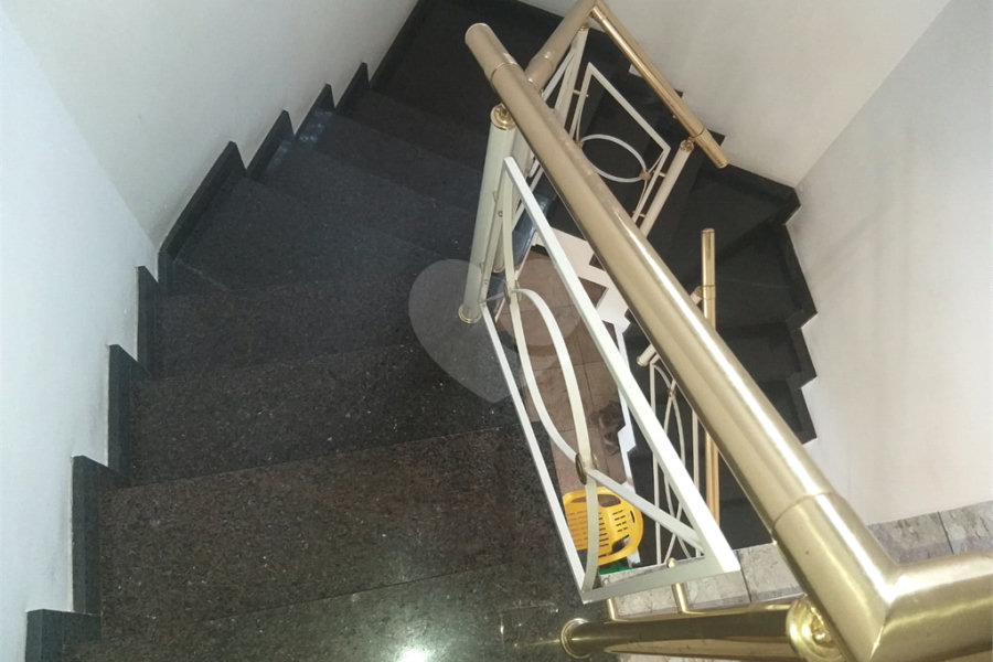 Sobrado com 4 quartos, sendo 2 suítes, em Lauzane Paulista, São Paulo, SP