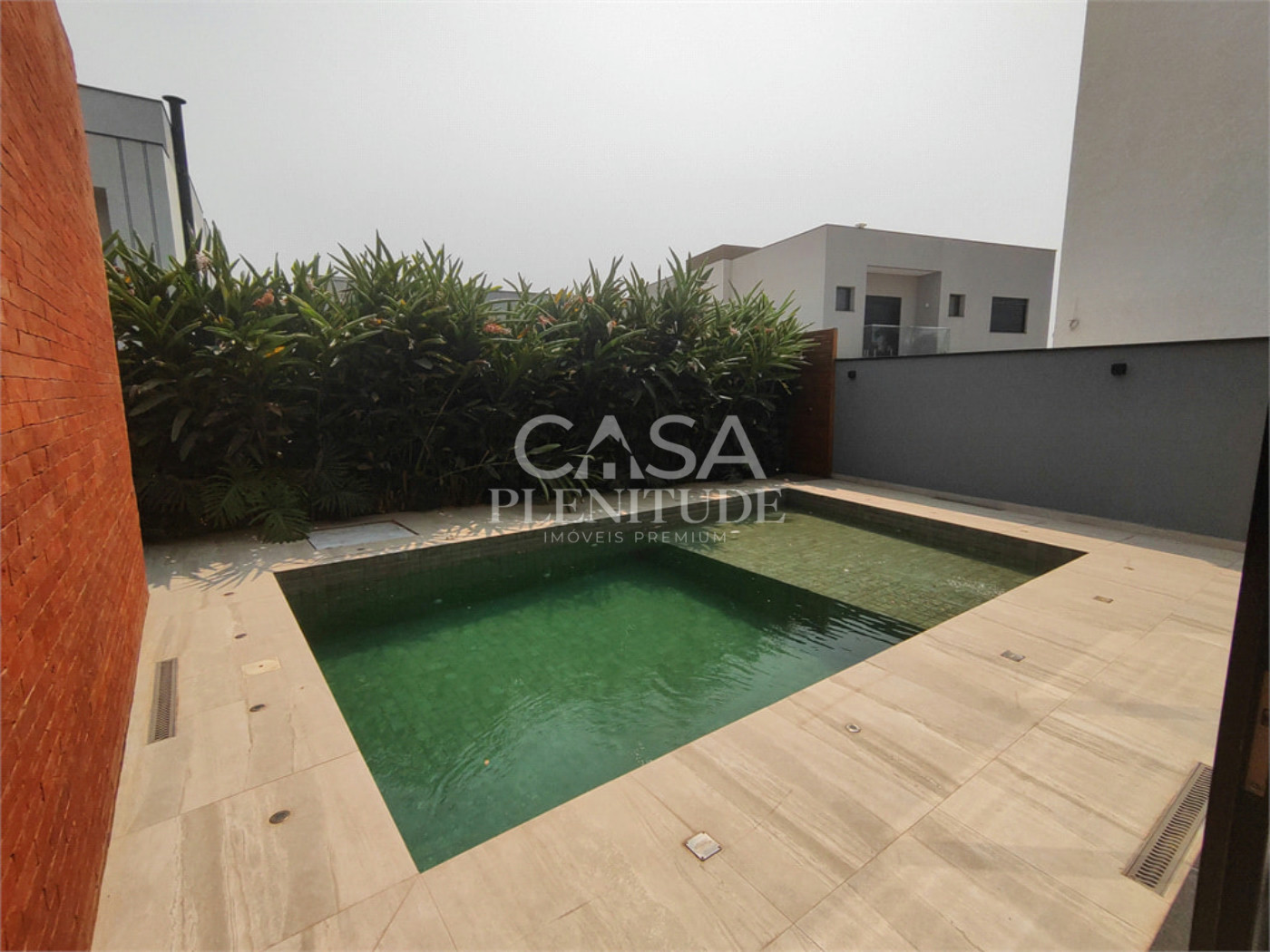 Casa em condomínio à venda com 4 suítes em Alphaville Nova Esplanada, Votorantim, SP