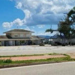 Casa à venda com 3 quartos, sendo 1 suíte, no condomínio Villagio Milano, Sorocaba - SP