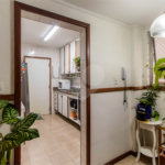 Apartamento à venda com 3 quartos, sendo 1 suíte, em Santo Amaro, São Paulo, SP