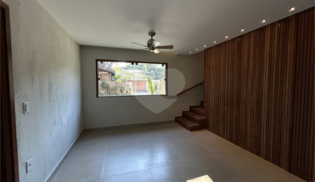Duplex à venda com 3 suítes no Centro / Arraial D'ajuda, Porto Seguro, BA