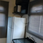 Apartamento à venda com 1 quarto em Vila Guilherme, São Paulo, SP