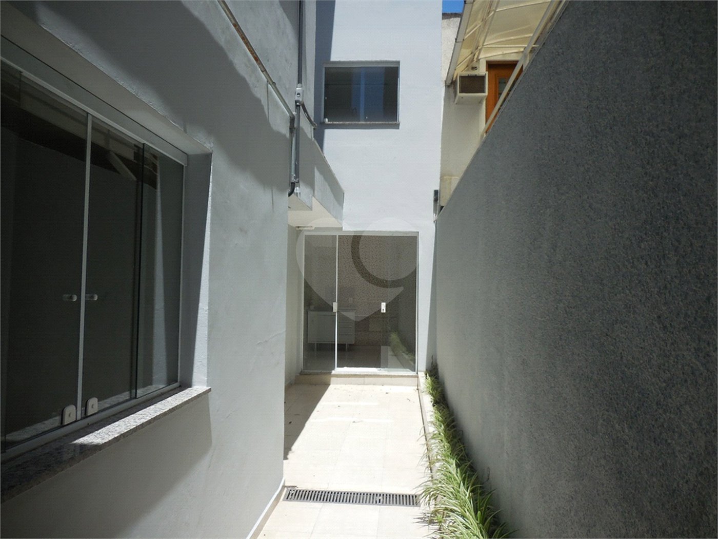 Sobrado à venda ou para alugar com 1 quarto em Santana, São Paulo, SP