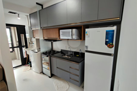 Apartamento à venda com 2 suítes no Centro, Itapetininga, SP