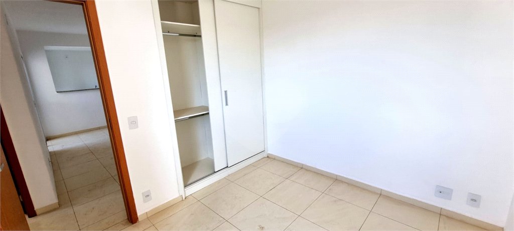 Apartamento à venda com 2 quartos em Vila Furlan, Araraquara, SP