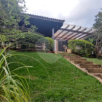 Casa à venda com 4 suítes no condomínio Alpes de Mairiporã, Mairiporã - SP