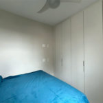 Apartamento à venda com 2 quartos, sendo 1 suíte, em Cidade dos Bandeirantes, São Paulo, SP