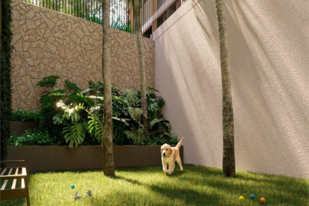 Apartamento à venda com 2 quartos, sendo 1 suíte,  em Pinheiros, São Paulo, SP