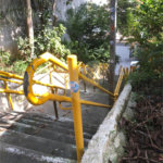 Sobrado à venda com 3 quartos em Freguesia do Ó, São Paulo, SP
