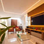 Casa à venda ou para alugar com 4 suítes no condomínio Jardim Vila Paradiso, Indaiatuba - SP