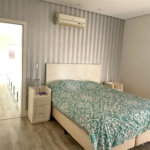 Casa à venda com 3 suítes no condomínio Terras de Lucas, Sorocaba - SP