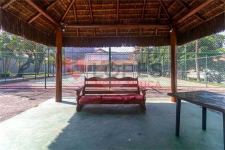 Casa de Vila à venda com 3 quartos, sendo 1 suíte, em Freguesia (jacarepaguá), Rio de Janeiro, RJ