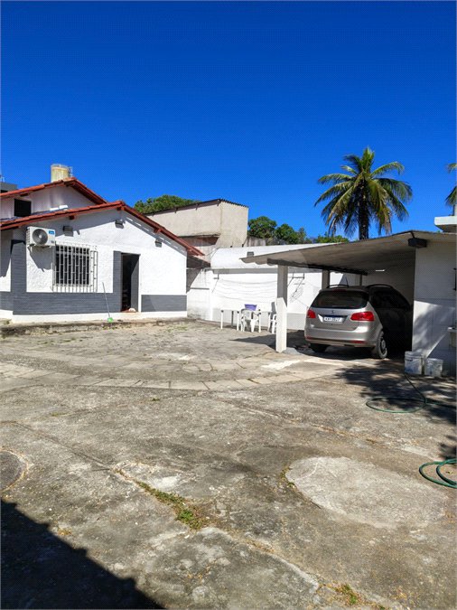 Área de Terra à venda com 1 quarto em Santa Cruz, Rio de Janeiro, RJ
