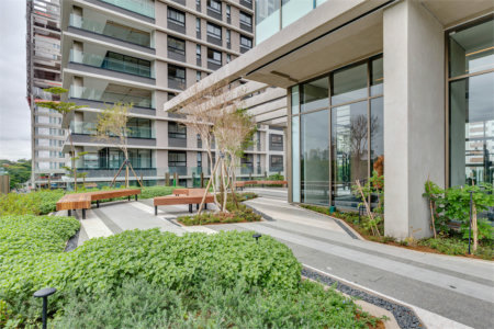 Apartamento à venda com 4 suítes em Moema, São Paulo, SP
