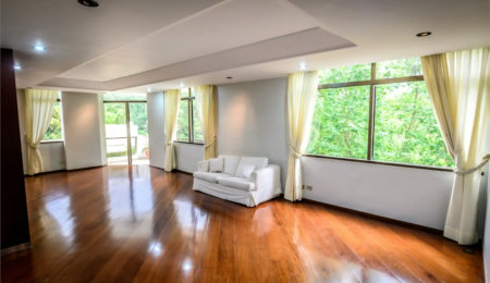 Apartamento à venda com 3 suítes em Paineiras do Morumbi, São Paulo, SP