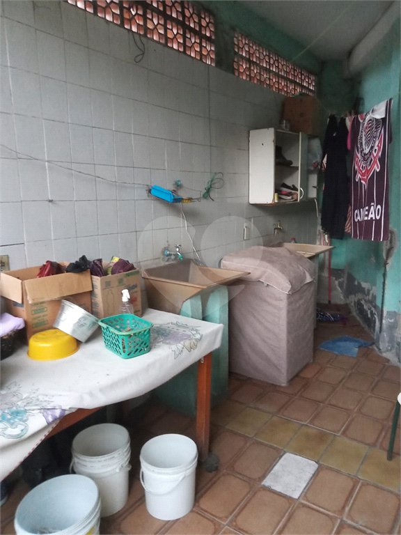 Casa à venda com 5 quartos em Tremembé, São Paulo, SP