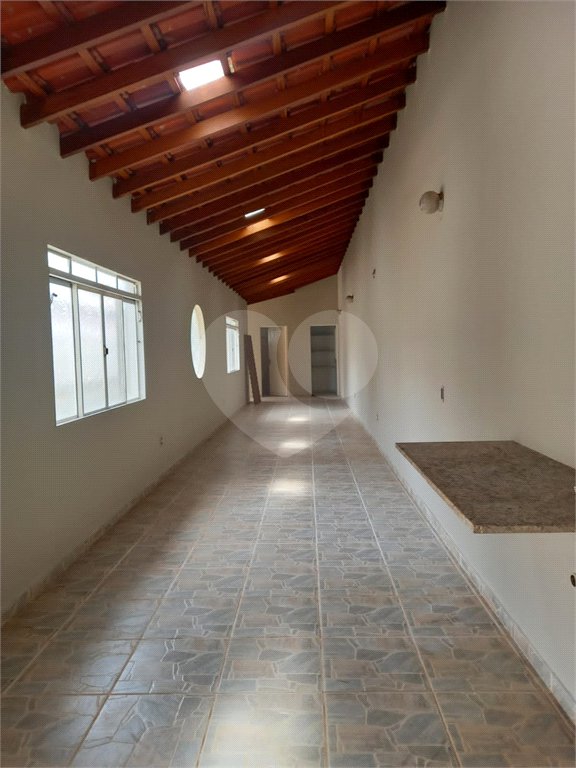 Casa à venda ou para alugar com 4 suítes em Jardim Regina, Indaiatuba, SP