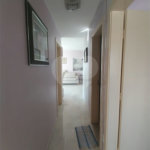 Apartamento à venda com 3 quartos, sendo 1 suíte, em Vila Rubens, Mogi das Cruzes, SP