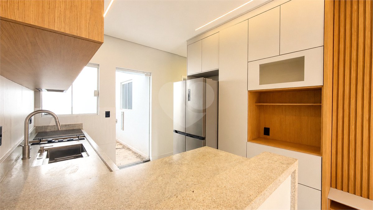 Casa à venda com 2 quartos no condomínio Residencial Esperanza, Sorocaba - SP