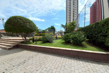 Apartamento à venda com 3 quartos, sendo 1 suíte, em Jardim Bonfiglioli, São Paulo, SP