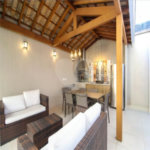 Casa à venda com 3 suítes no condomínio Palma de Mallorca Private Houses, São Paulo - SP