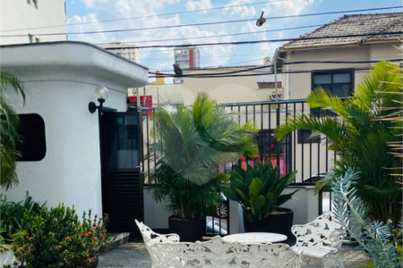 Apartamento à venda com 4 quartos, sendo 3 suítes, no Centro, Campinas, SP
