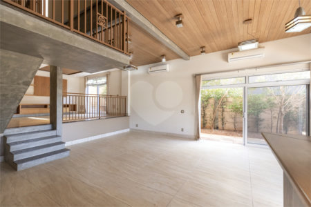 Casa à venda com 3 suítes em Residencial e Empresarial Alphaville, Ribeirão Preto, SP