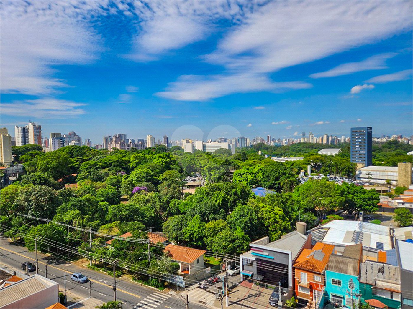 Apartamento à venda com 2 quartos, sendo 1 suíte,  em Vila Mariana, São Paulo, SP