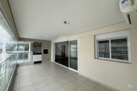 Apartamento à venda com 4 quartos, sendo 2 suítes, em Barra Funda, São Paulo, SP