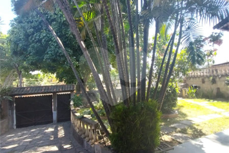 Casa à venda com 5 quartos, sendo 2 suítes, em Campo Grande, Rio de Janeiro, RJ
