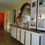 Casa à venda com 4 quartos, sendo 2 suítes, em Vila Machado, Mairiporã, SP
