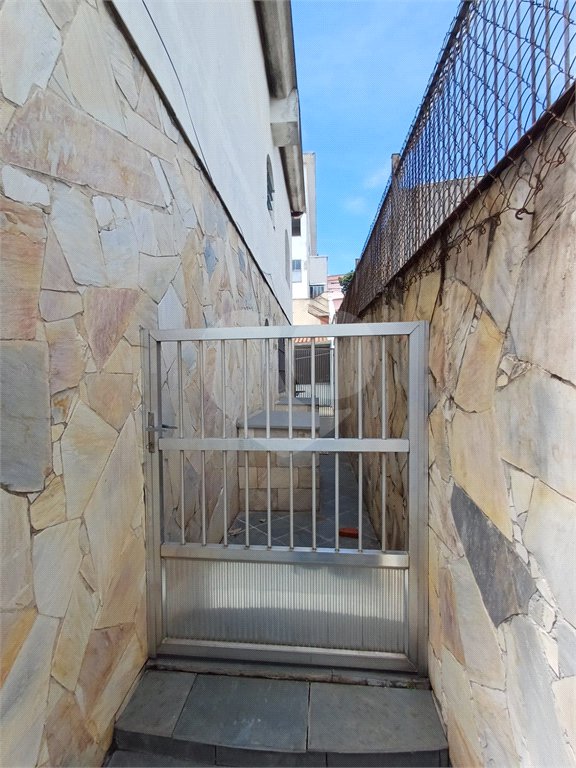 Sobrado à venda com 3 quartos, sendo 1 suíte, em Pirituba, São Paulo, SP