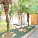 Casa à venda com 5 suítes em Jardim Marajoara, São Paulo, SP