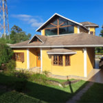 Casa à venda com 3 suítes em Granja Viana, Cotia, SP