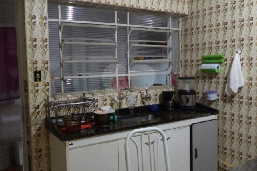Sobrado à venda com 2 quartos em Tremembé, São Paulo, SP